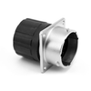 Circular Connector Housings - 889-RT002028PNHEC-ND - DigiKey