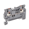 Din Rail, Channel - 1920-CP1.5-ND - DigiKey