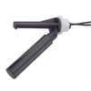 Float, Level Sensors - 725-1059-ND - DigiKey