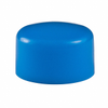 Caps - AT422G-ND - DigiKey