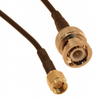 Coaxial Cables (RF) - 744-1249-ND - DigiKey