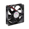 DC Brushless Fans (BLDC) - G9225H24B-FSR-ND - DigiKey