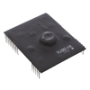 Gate Drivers - VLA567-11R-ND - DigiKey