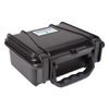 Boxes - SR-R120-B-ND - DigiKey