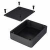 Boxes -- HM1199-ND