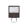 Industrial Lighting - Task Lighting - 154192-1 - Quarktwin Technology Ltd.