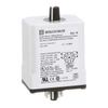 Time Delay Relays -- 9050JCK36V20 - Image
