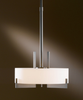 Pendant Lighting Fixtures - 136403 - Hubbardton Forge