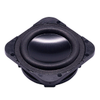Speakers - 2223-CMSM-3116-34-ND - DigiKey