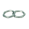 Accessories - 2291-50.232ES-ND - DigiKey