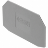 Accessories - 277-4080-ND - DigiKey