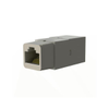 Miscellaneous - 4805-EN-70HD-S-ND - DigiKey