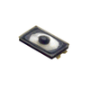 Tactile Switches - EG5394DKR-ND - DigiKey