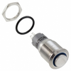Pushbutton Switches - PV3H2B0SS-346-ND - DigiKey