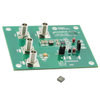 DC/DC & AC/DC (Off-Line) SMPS Evaluation Boards - MAX16962REVKIT#-ND - DigiKey