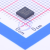 Communication Interface Chip/UART/485/232 >> Ethernet ICs - KSZ8081RNAIA-TR - LCSC Electronics Technology (HK) Limited