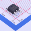 Triode/MOS Tube/Transistor >> MOSFETs -- 15N10 - Image
