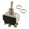 Toggle Switches - EG4828-ND - DigiKey