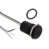 Pushbutton Switches - 708-3152-ND - DigiKey