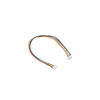 Cable Assemblies - Rectangular Cable Assemblies - 4927 - Acme Chip Technology Co., Limited