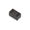 DC DC Converters -- 1470-SVR10S05-ND - Image