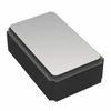 Crystals - LFXTAL066198 - Acme Chip Technology Co., Limited