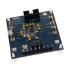 Evaluation and Demonstration Boards and Kits - 1589-EV2723-QC-00A-ND - DigiKey