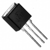 Discrete Semiconductor Products - Transistors - FETs, MOSFETs -- 2SK2376(Q) - Image