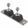 Discrete Semiconductor Products - Diodes - Rectifiers - MBR12035CT - Shenzhen Shengyu Electronics Technology Limited