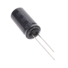 Aluminum Electrolytic Capacitors - 1189-4077-ND - DigiKey