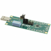 Evaluation and Demonstration Boards and Kits - 800-3216-ND - DigiKey