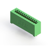 Edgeboard Connectors - 151-842-012-520-101-ND - DigiKey