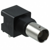 Coaxial Connector (RF) Assemblies - ARF2129-ND - DigiKey