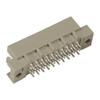 DIN 41612 - 09291306519792-ND - DigiKey