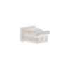 Rectangular Connector Housings - WM2086-ND - DigiKey