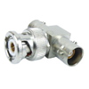 Coaxial Connector (RF) Adapters - 5328-SM6724-ND - DigiKey