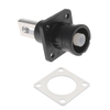 Specialized Connectors - SLPIRCBPSB2-ND - DigiKey