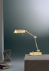 Lighting Fixture -- 8346