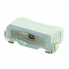 LED Indication - Discrete - 492-1280-6-ND - DigiKey
