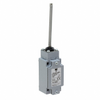 Limit Switches -- 1864-2653-ND - Image