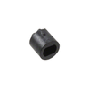 Spacers, Standoffs - 492-1861-ND - DigiKey