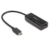 Between Series Adapter Cables - 5214-CDP2DP14B-ND - DigiKey