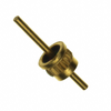 Feed Through, Pass Through Capacitors - 410-1126-ND - DigiKey