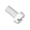 Bolt -- RPC7030-ND