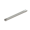 Card Guides - RPC3184-ND - DigiKey