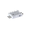 FET, MOSFET Arrays - 448-DF11MR12W1M1PB11BPSA1-ND - DigiKey