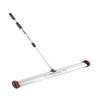 Specialized Tools - 4307-MSW940-ND - DigiKey