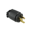 Plugs and Receptacles - Q526-ND - DigiKey