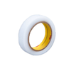 Reclosable Fasteners - 3M162201-ND - DigiKey