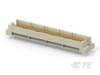 Eurocard Connectors - 374472-E - TE Connectivity
